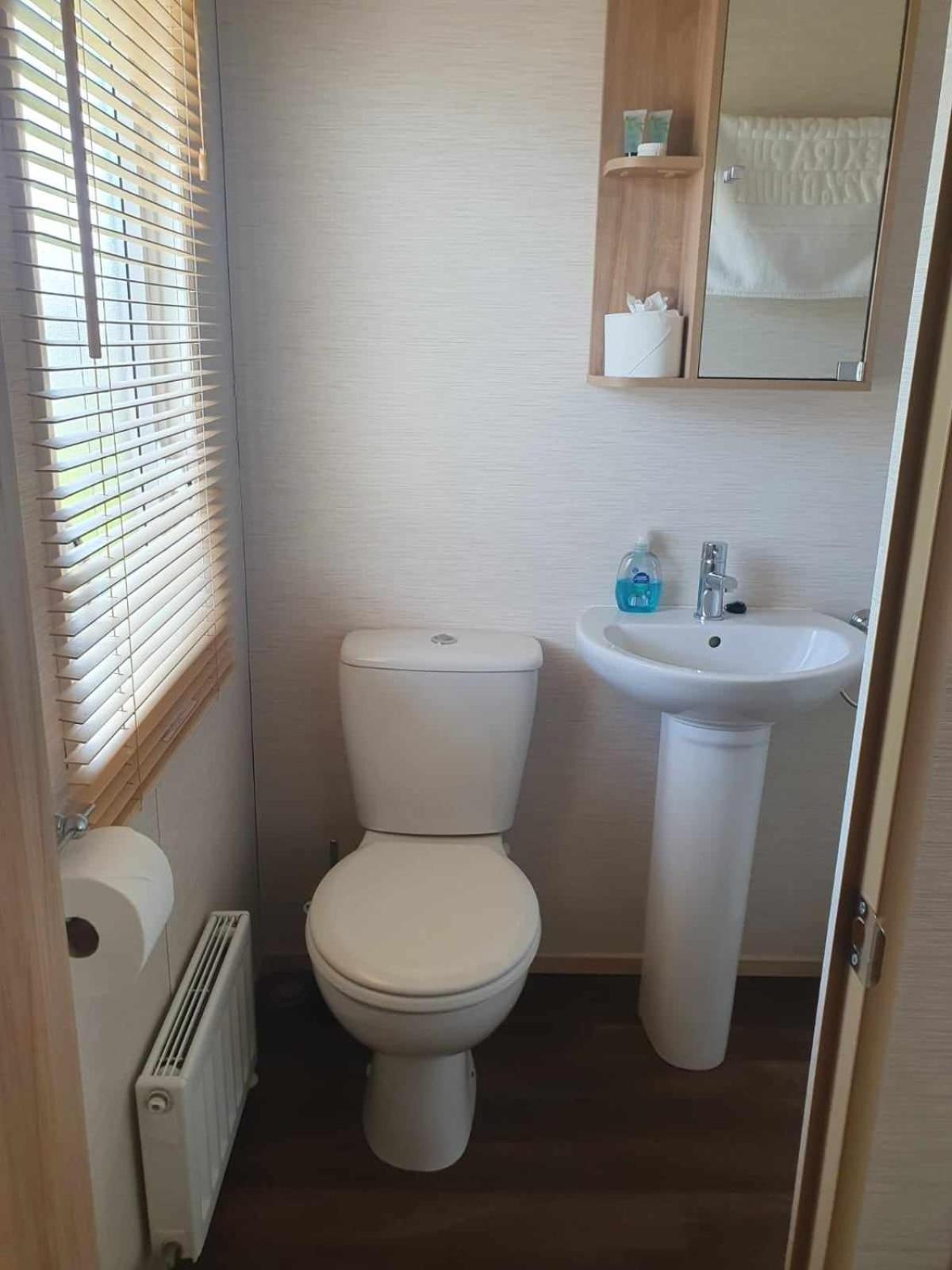 Apartament Isabel'S Retreat Mudeford Zewnętrze zdjęcie
